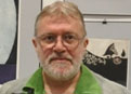 Boris Čistopoljski
