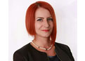 Đuldina Kurtović