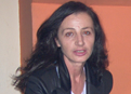 Mujesira Lukač - Kala