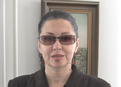 Minka Pelja-Vasilić