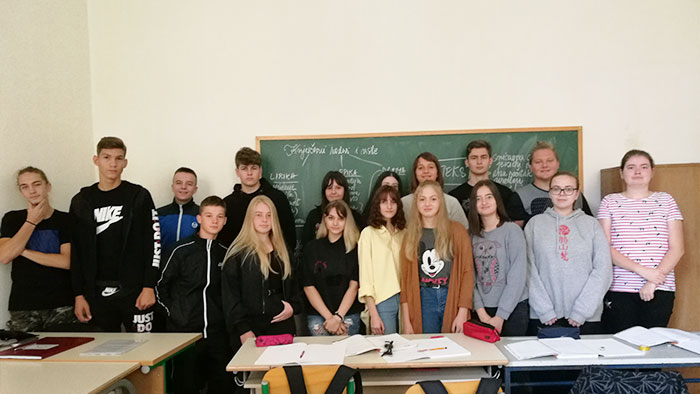IA-2019