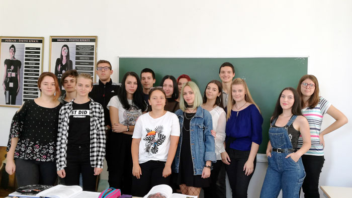 IIIA-2019