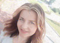 Aida Zajimović