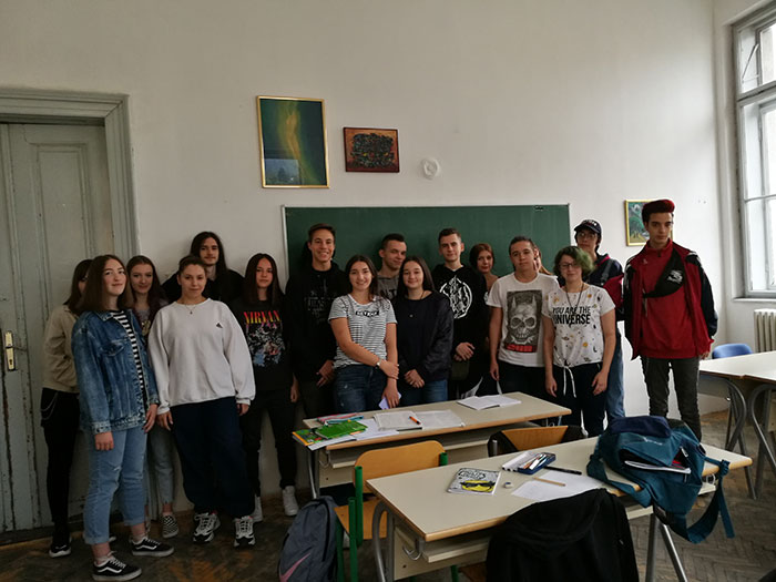 ii-a-2019