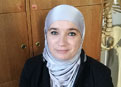 Mirela Čorbo Okerić