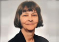 Ljiljana Košarac