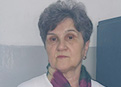 Fehrija Duraković