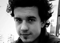 Tarik Golubić