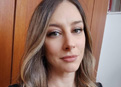 Vildana Čolo
